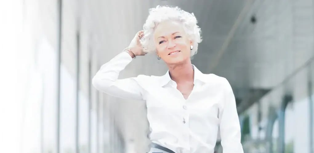 Nederland-Slank-optie-1